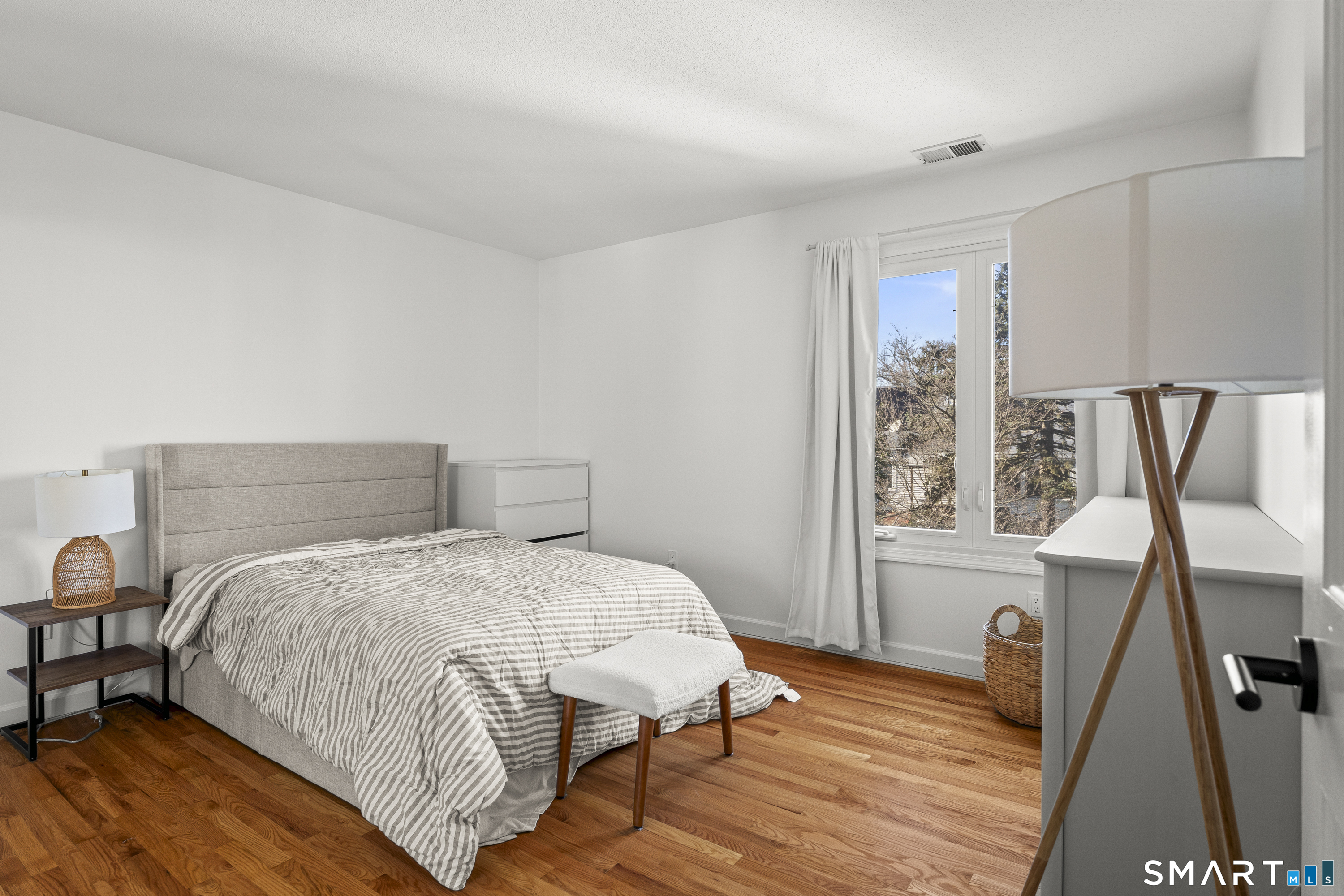 184 Main Street, Unit D Manchester, CT 06042 - Photo 17 of 29