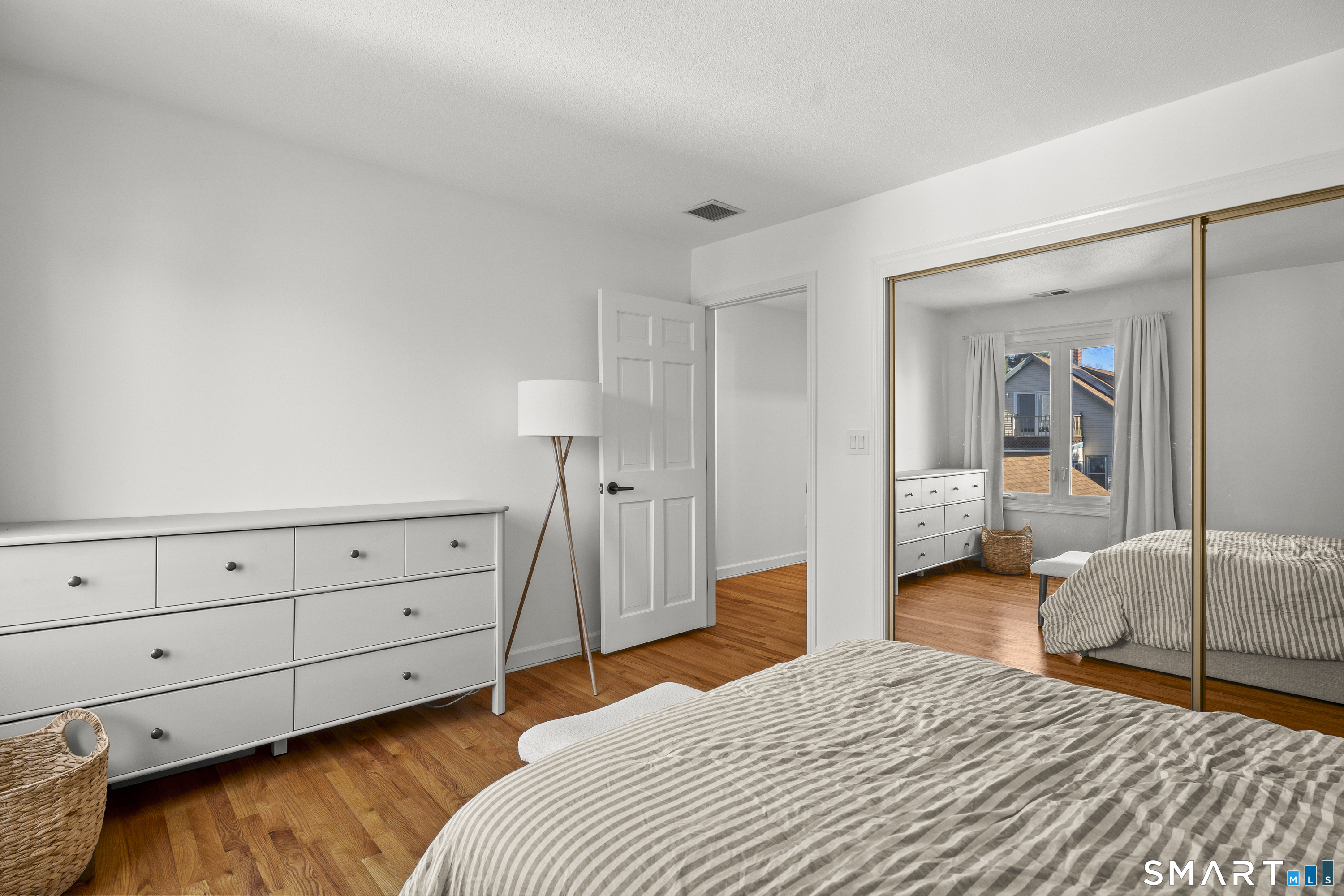 184 Main Street, Unit D Manchester, CT 06042 - Photo 18 of 29