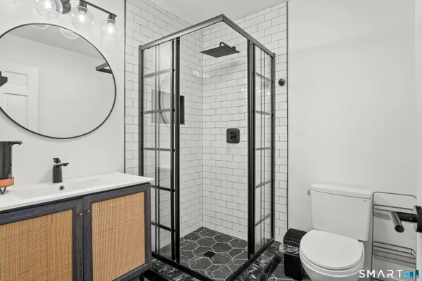 $359,900 | 184 Main Street, Unit D, Manchester, CT 06042