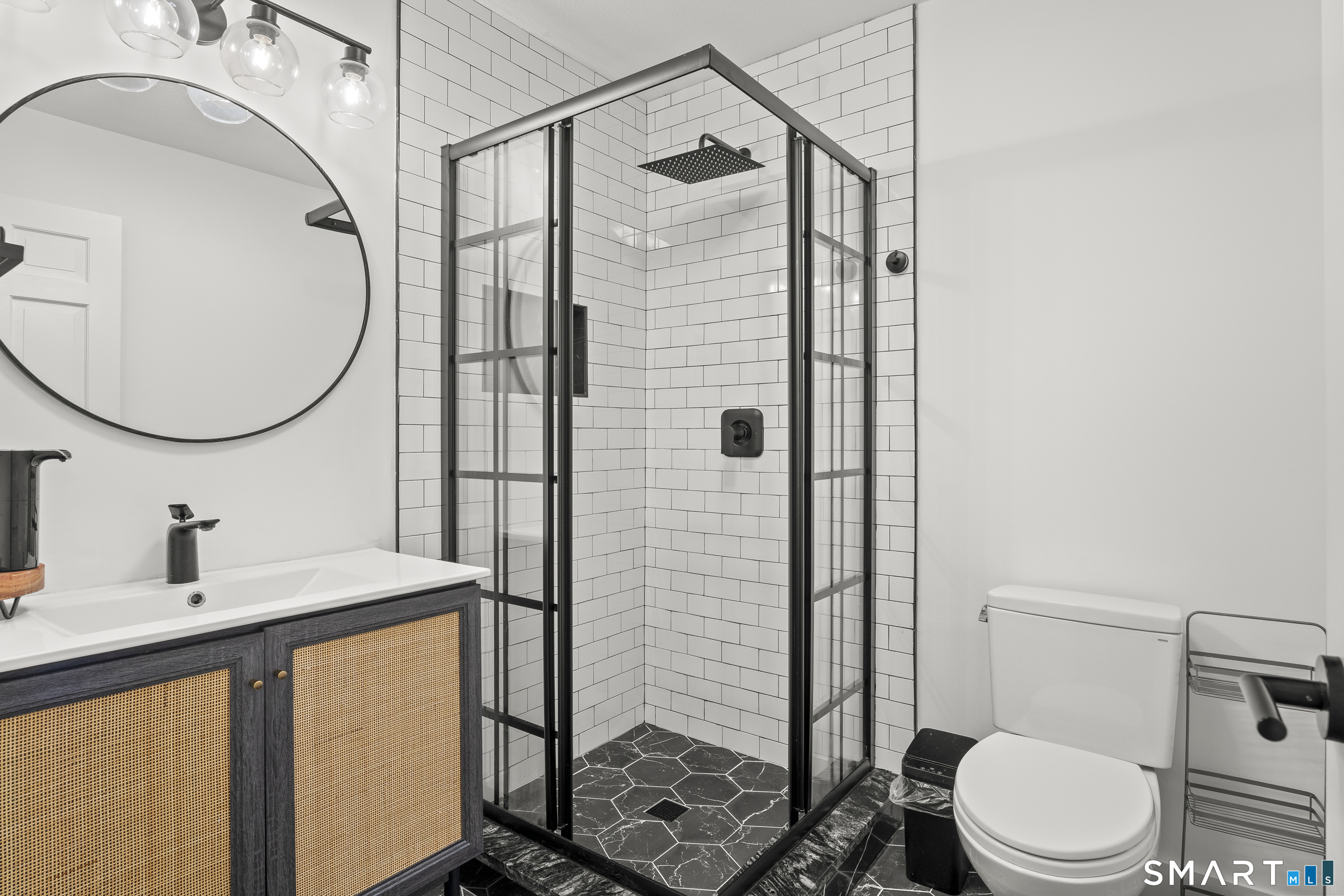 184 Main Street, Unit D Manchester, CT 06042 - Photo 20 of 29