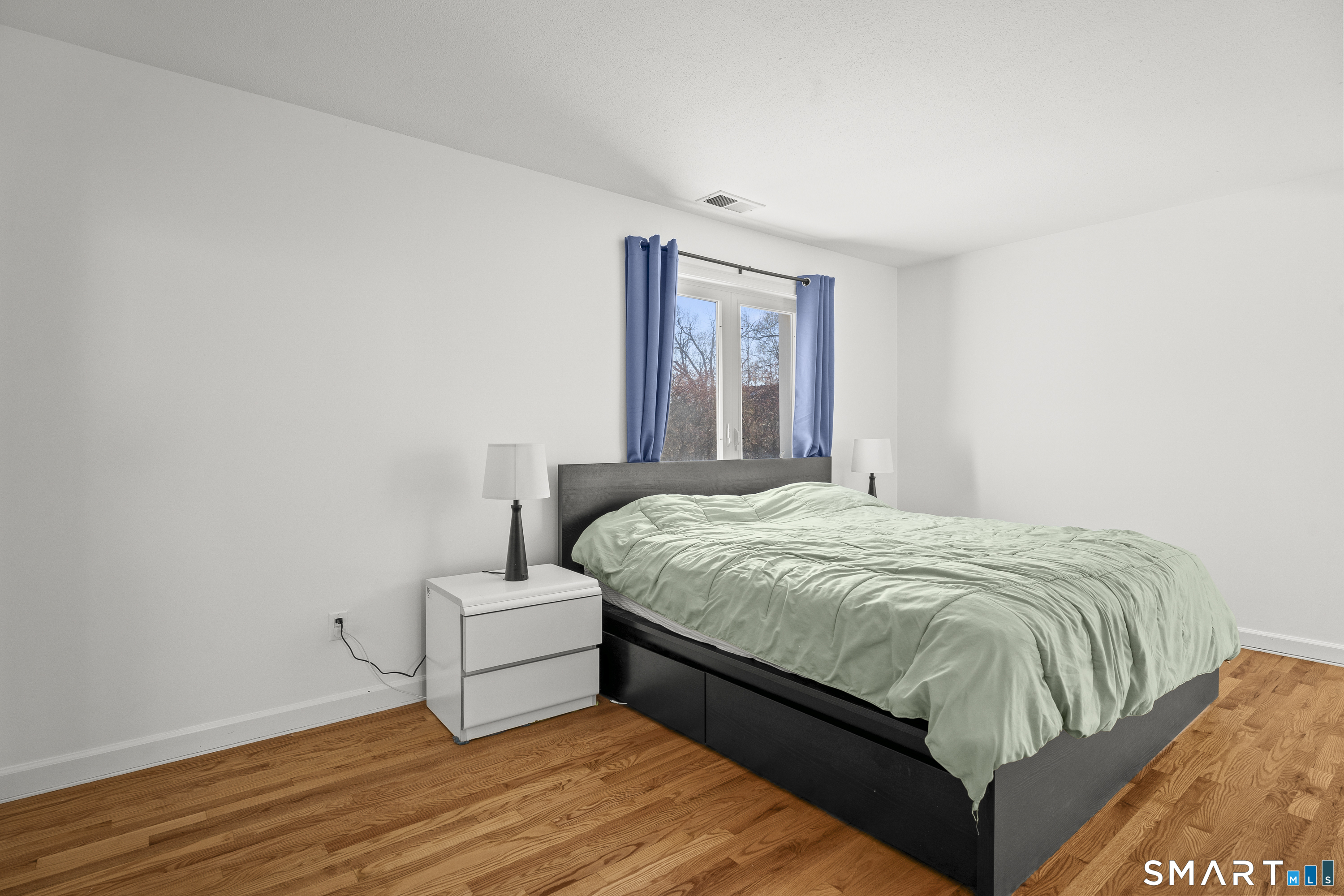 184 Main Street, Unit D Manchester, CT 06042 - Photo 22 of 29