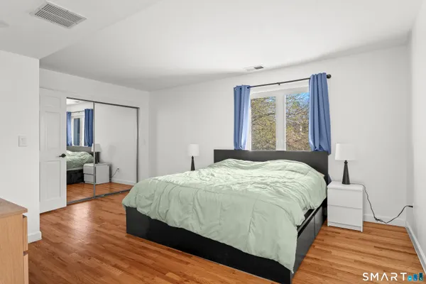 $359,900 | 184 Main Street, Unit D, Manchester, CT 06042