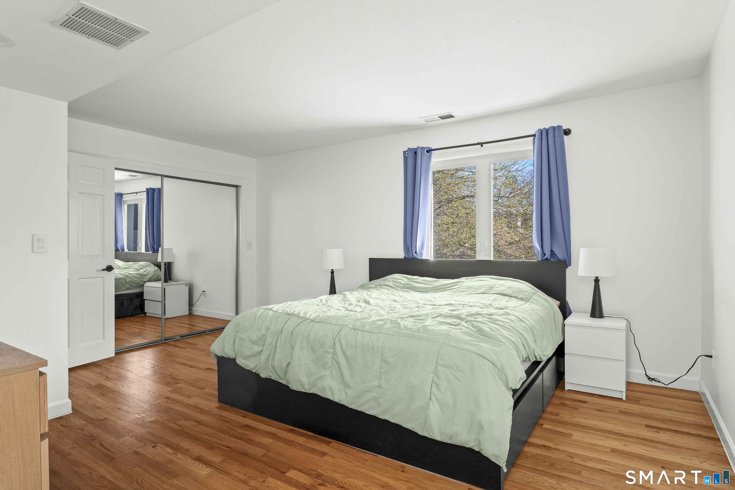 184 Main Street, Unit D Manchester, CT 06042 - Photo 23 of 29