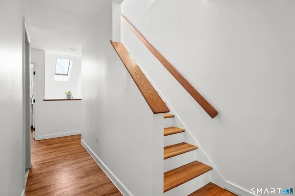 $359,900 | 184 Main Street, Unit D, Manchester, CT 06042