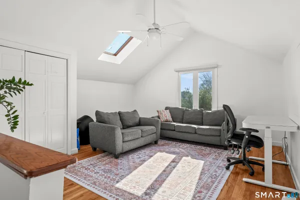 $359,900 | 184 Main Street, Unit D, Manchester, CT 06042
