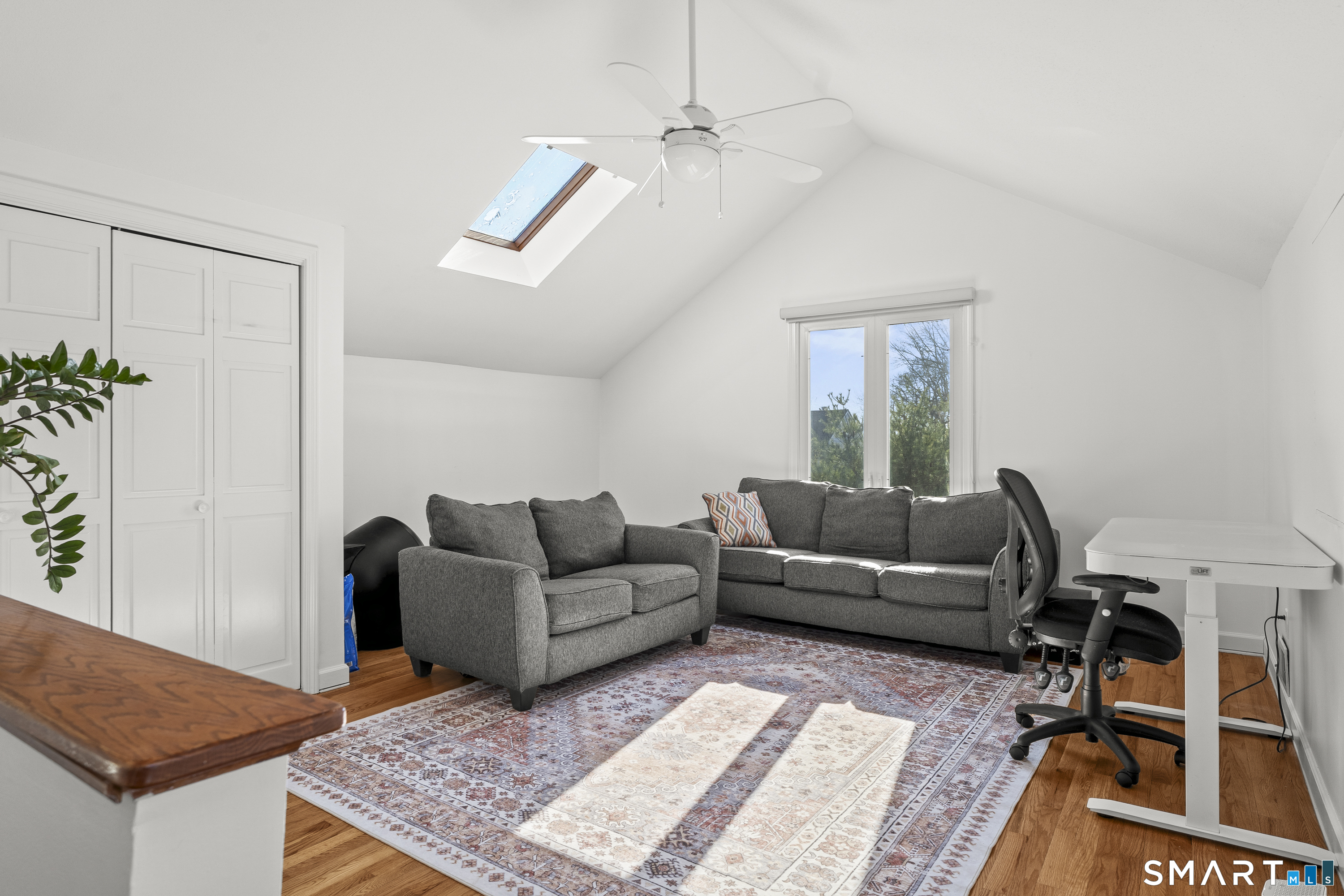 184 Main Street, Unit D Manchester, CT 06042 - Photo 26 of 29