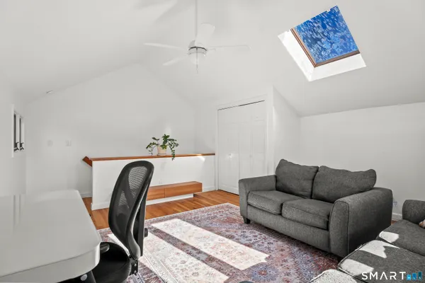$359,900 | 184 Main Street, Unit D, Manchester, CT 06042
