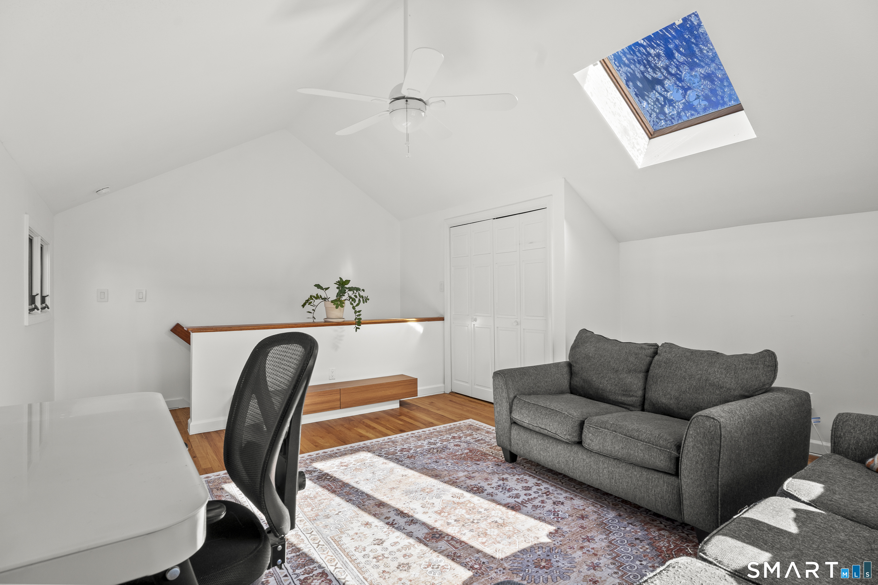 184 Main Street, Unit D Manchester, CT 06042 - Photo 27 of 29