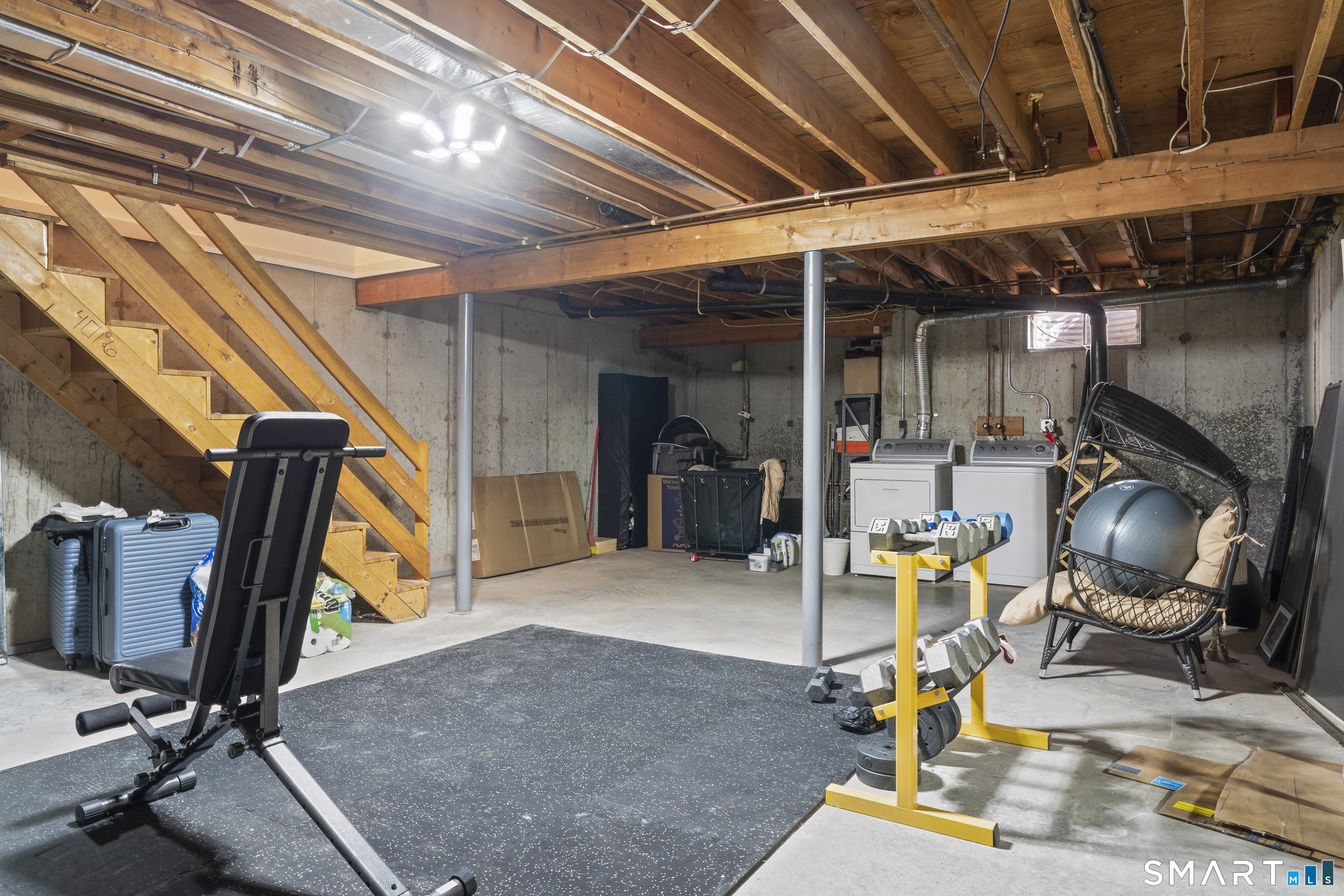 184 Main Street, Unit D Manchester, CT 06042 - Photo 28 of 29