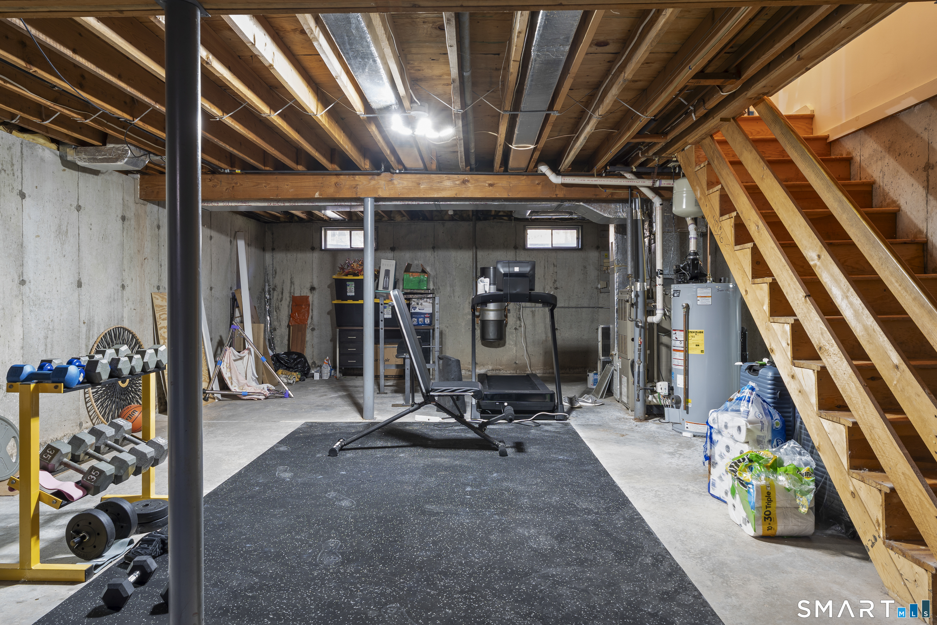 184 Main Street, Unit D Manchester, CT 06042 - Photo 29 of 29