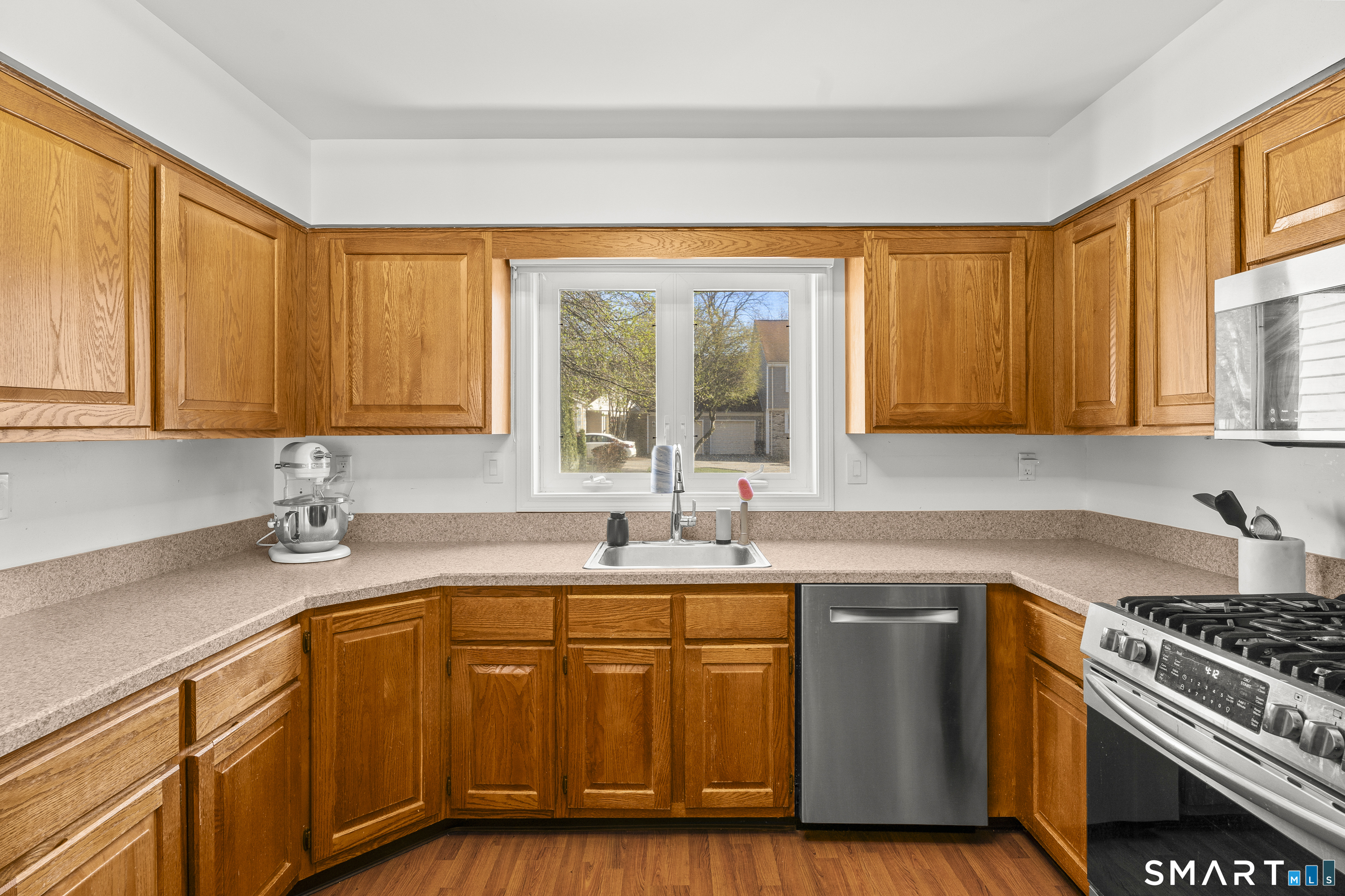 184 Main Street, Unit D Manchester, CT 06042 - Photo 6 of 29