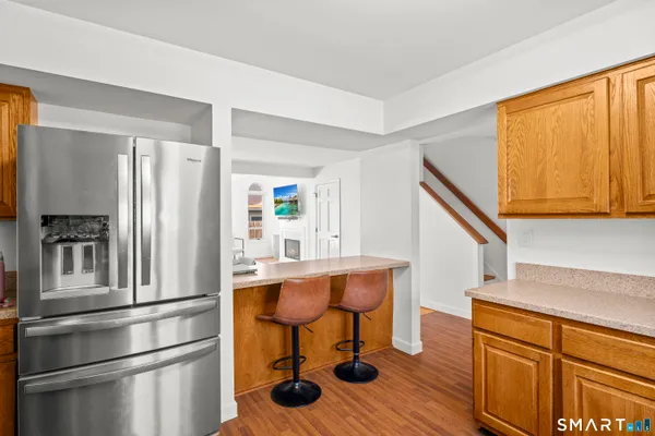 $359,900 | 184 Main Street, Unit D, Manchester, CT 06042