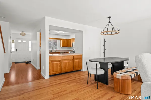 $359,900 | 184 Main Street, Unit D, Manchester, CT 06042
