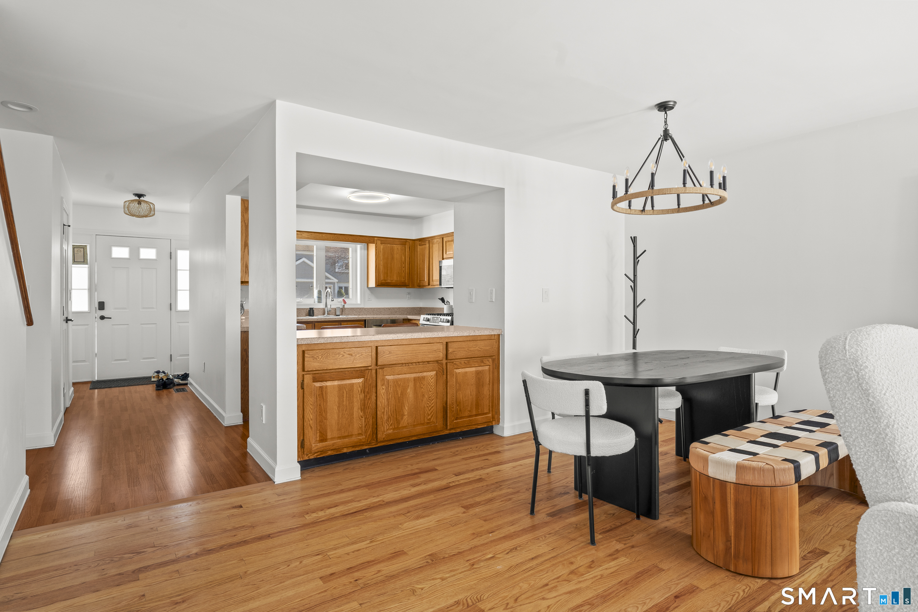 184 Main Street, Unit D Manchester, CT 06042 - Photo 10 of 29