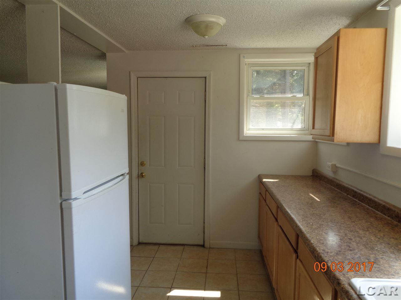 7411 Pulaski Road Concord, MI 49237 - Photo 3 of 11