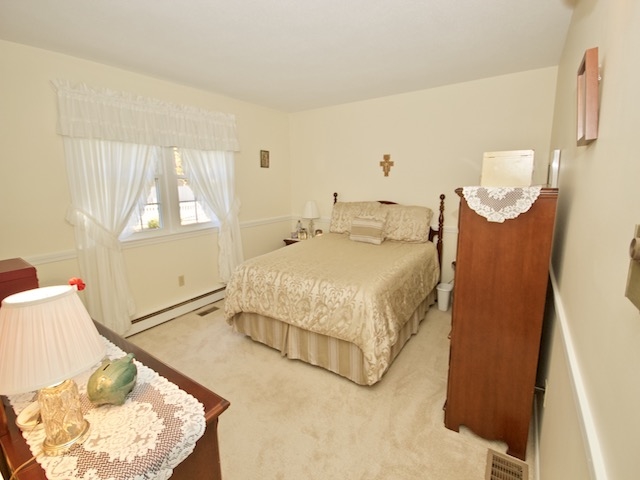 60 Joppa Road Merrimack, NH 03054 - Photo 11 of 21