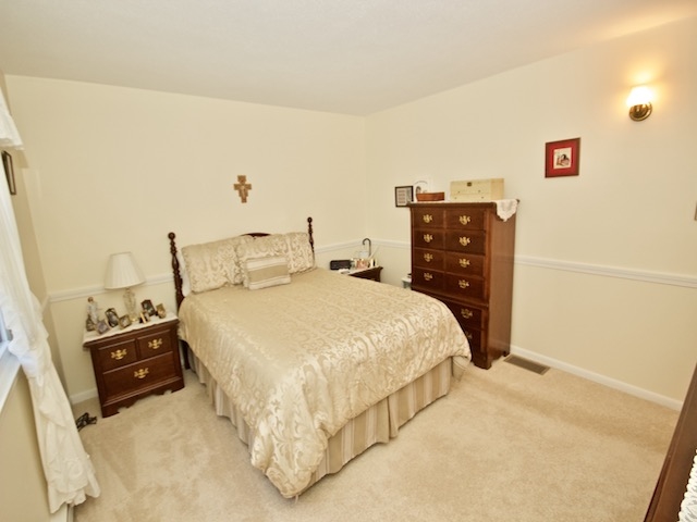 60 Joppa Road Merrimack, NH 03054 - Photo 12 of 21