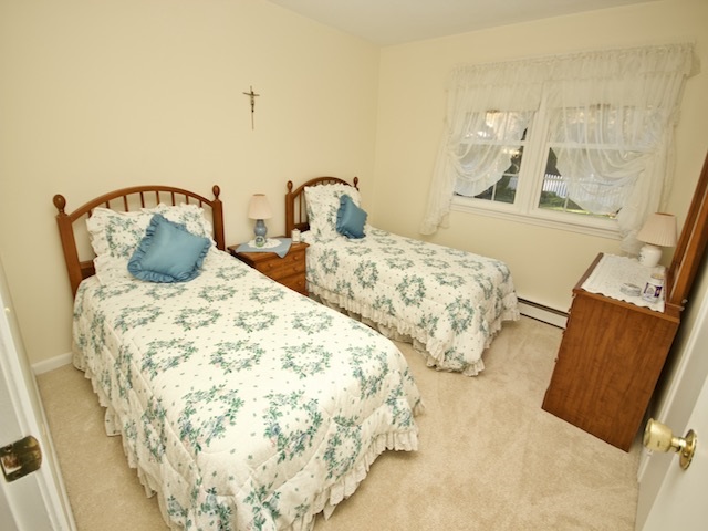 60 Joppa Road Merrimack, NH 03054 - Photo 13 of 21