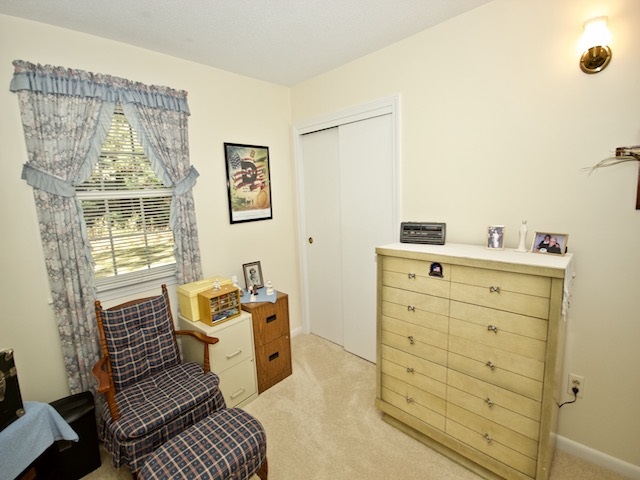 60 Joppa Road Merrimack, NH 03054 - Photo 14 of 21