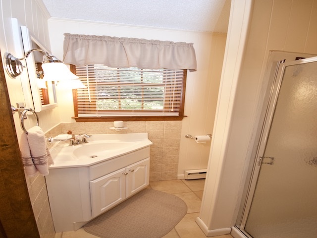 60 Joppa Road Merrimack, NH 03054 - Photo 16 of 21