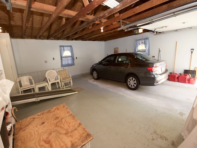 60 Joppa Road Merrimack, NH 03054 - Photo 17 of 21