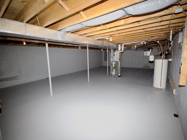 60 Joppa Road Merrimack, NH 03054 - Photo 18 of 21