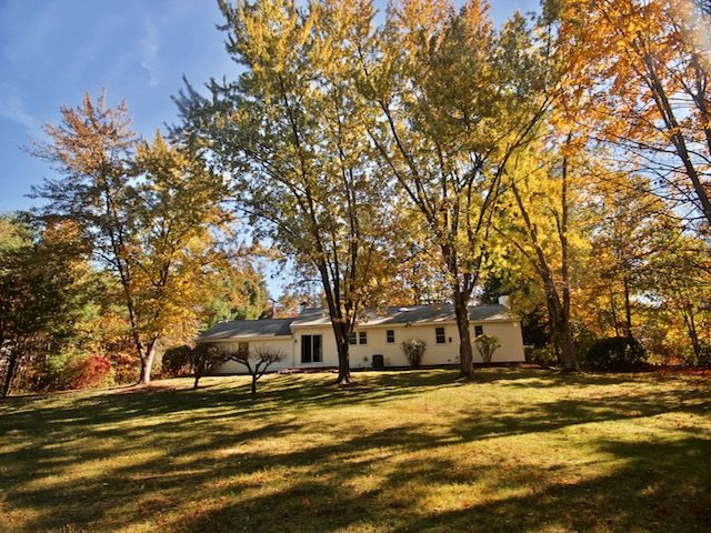 60 Joppa Road Merrimack, NH 03054 - Photo 19 of 21