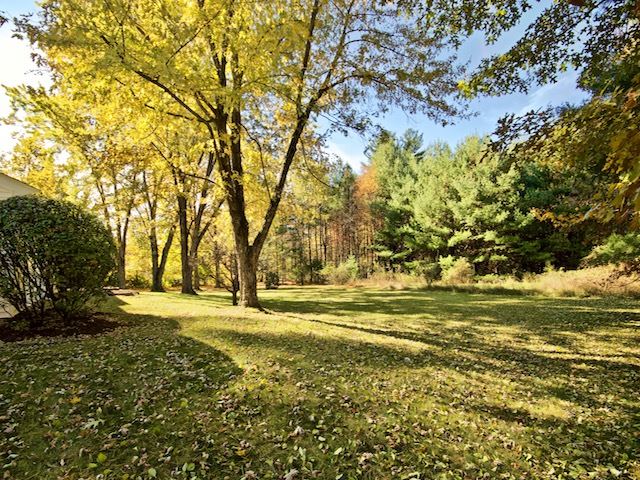 60 Joppa Road Merrimack, NH 03054 - Photo 20 of 21
