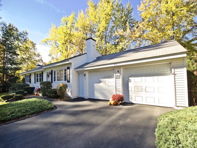 60 Joppa Road Merrimack, NH 03054 - Photo 3 of 21