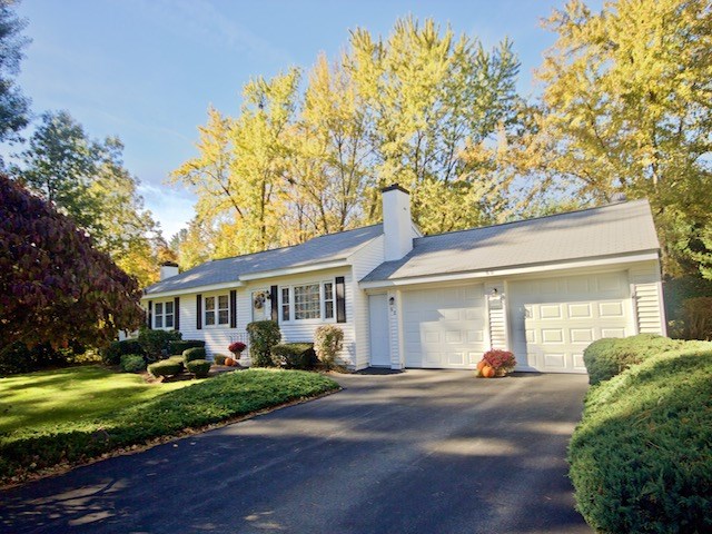 60 Joppa Road Merrimack, NH 03054 - Photo 21 of 21