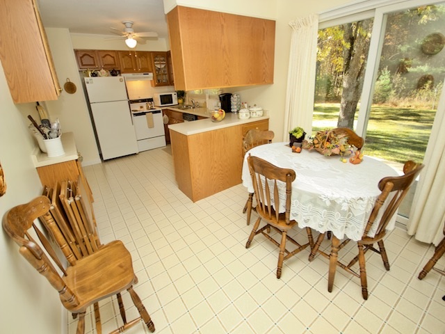 60 Joppa Road Merrimack, NH 03054 - Photo 6 of 21