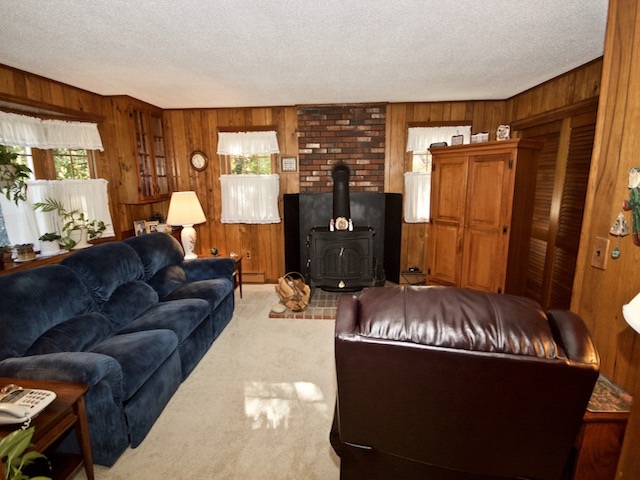 60 Joppa Road Merrimack, NH 03054 - Photo 8 of 21
