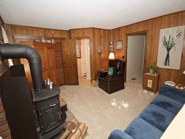 60 Joppa Road Merrimack, NH 03054 - Photo 9 of 21