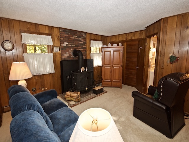 60 Joppa Road Merrimack, NH 03054 - Photo 10 of 21