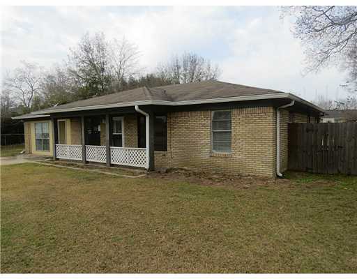 14282 Dedeaux Road Gulfport, MS 39503 - Photo 1 of 22 Primary Photo