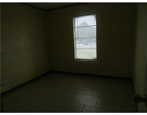 14282 Dedeaux Road Gulfport, MS 39503 - Photo 11 of 22 Additional Photo