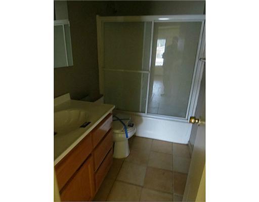 14282 Dedeaux Road Gulfport, MS 39503 - Photo 12 of 22 Additional Photo