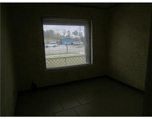 14282 Dedeaux Road Gulfport, MS 39503 - Photo 13 of 22 Additional Photo