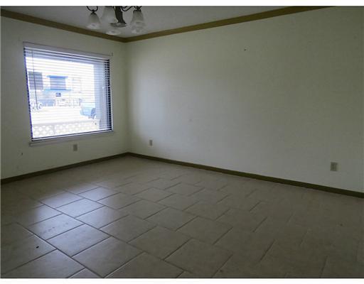 14282 Dedeaux Road Gulfport, MS 39503 - Photo 14 of 22 Additional Photo