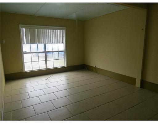14282 Dedeaux Road Gulfport, MS 39503 - Photo 15 of 22 Additional Photo