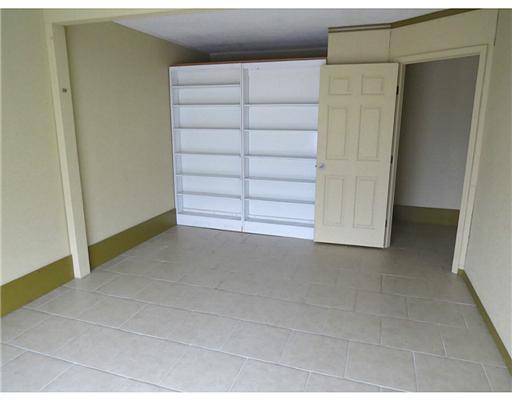 14282 Dedeaux Road Gulfport, MS 39503 - Photo 16 of 22 Additional Photo