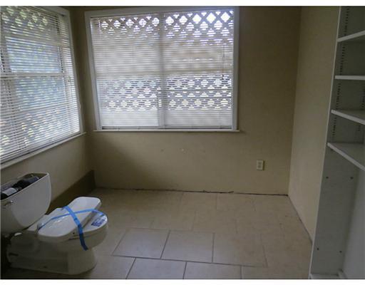 14282 Dedeaux Road Gulfport, MS 39503 - Photo 17 of 22 Additional Photo