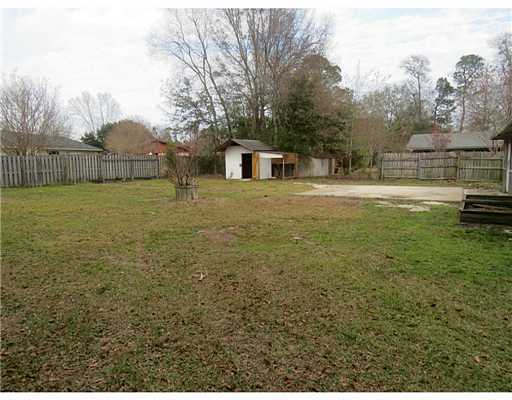 14282 Dedeaux Road Gulfport, MS 39503 - Photo 19 of 22 Additional Photo
