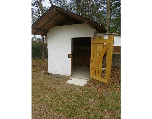 14282 Dedeaux Road Gulfport, MS 39503 - Photo 20 of 22 Additional Photo