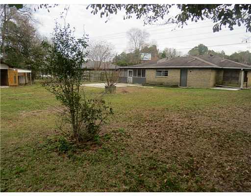 14282 Dedeaux Road Gulfport, MS 39503 - Photo 22 of 22 Additional Photo