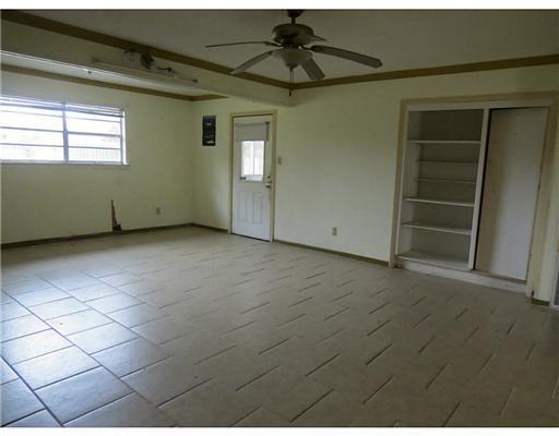 14282 Dedeaux Road Gulfport, MS 39503 - Photo 3 of 22 Additional Photo