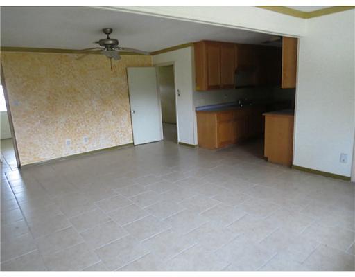 14282 Dedeaux Road Gulfport, MS 39503 - Photo 5 of 22 Additional Photo