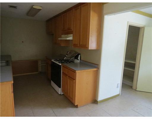 14282 Dedeaux Road Gulfport, MS 39503 - Photo 6 of 22 Additional Photo
