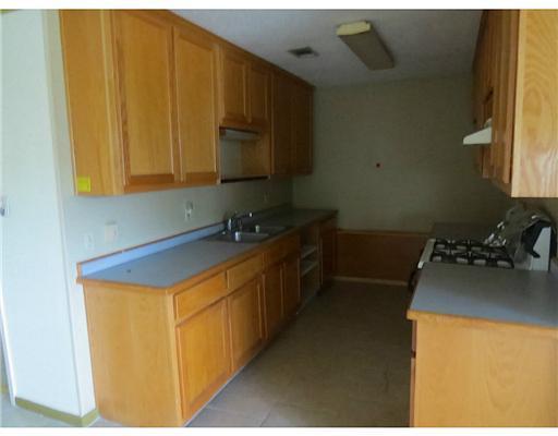 14282 Dedeaux Road Gulfport, MS 39503 - Photo 7 of 22 Additional Photo
