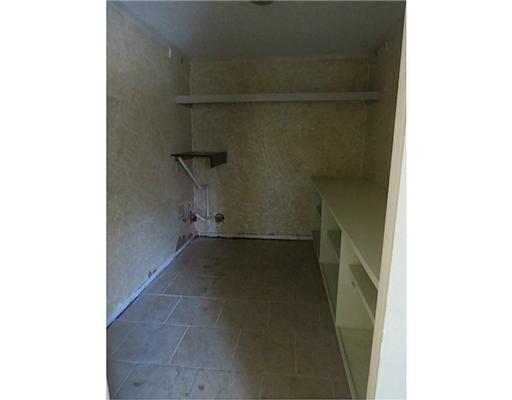 14282 Dedeaux Road Gulfport, MS 39503 - Photo 8 of 22 Additional Photo
